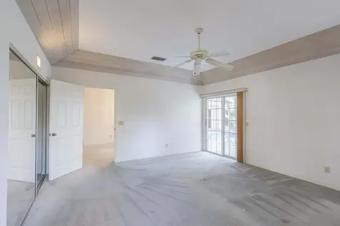 1027 Mangrove Lane Vero Beach FL 32963