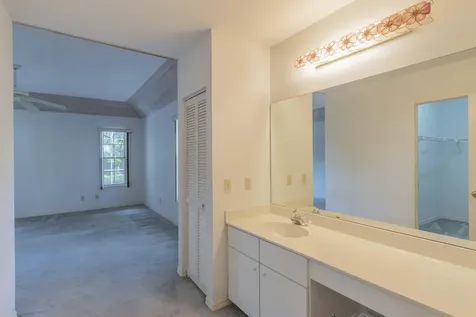 1027 Mangrove Lane Vero Beach FL 32963