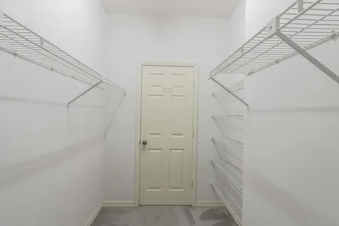 1027 Mangrove Lane Vero Beach FL 32963