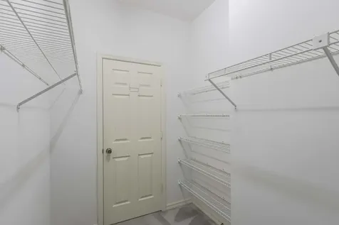 1027 Mangrove Lane Vero Beach FL 32963