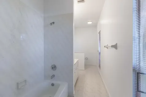 1027 Mangrove Lane Vero Beach FL 32963