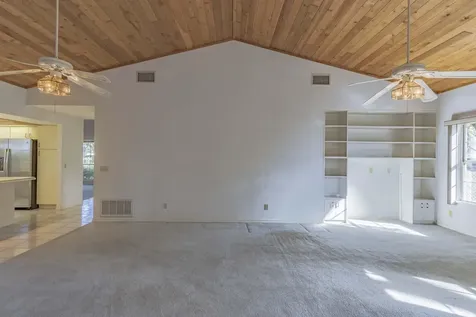1027 Mangrove Lane Vero Beach FL 32963