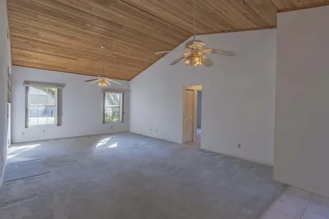 1027 Mangrove Lane Vero Beach FL 32963
