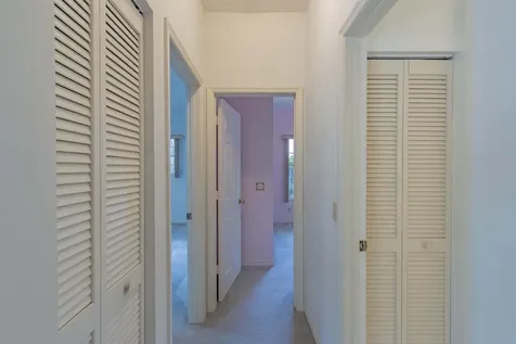 1027 Mangrove Lane Vero Beach FL 32963