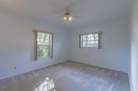 1027 Mangrove Lane Vero Beach FL 32963