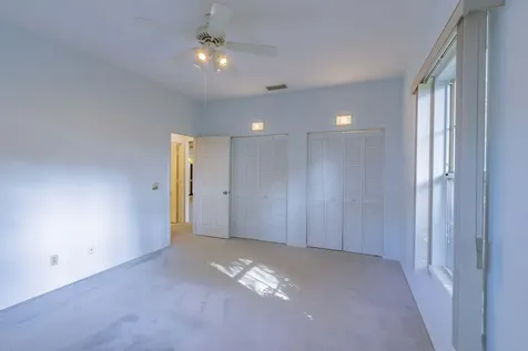 1027 Mangrove Lane Vero Beach FL 32963