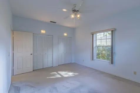 1027 Mangrove Lane Vero Beach FL 32963