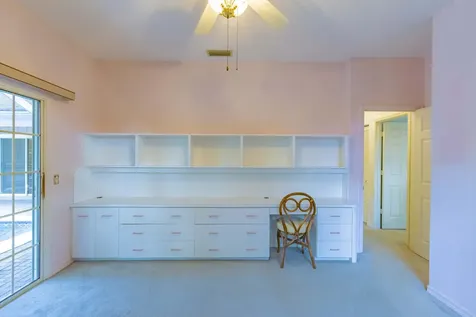 1027 Mangrove Lane Vero Beach FL 32963