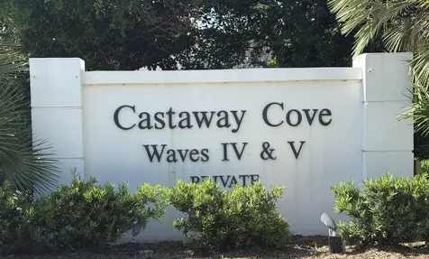 1027 Mangrove Lane Vero Beach FL 32963