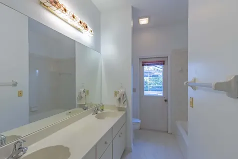 1027 Mangrove Lane Vero Beach FL 32963