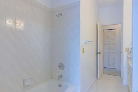 1027 Mangrove Lane Vero Beach FL 32963