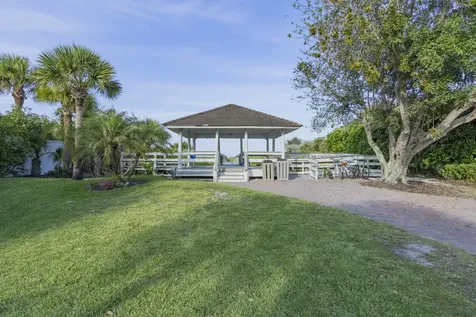 1027 Mangrove Lane Vero Beach FL 32963