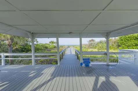 1027 Mangrove Lane Vero Beach FL 32963