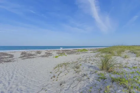 1027 Mangrove Lane Vero Beach FL 32963