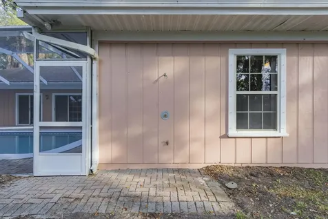 1027 Mangrove Lane Vero Beach FL 32963