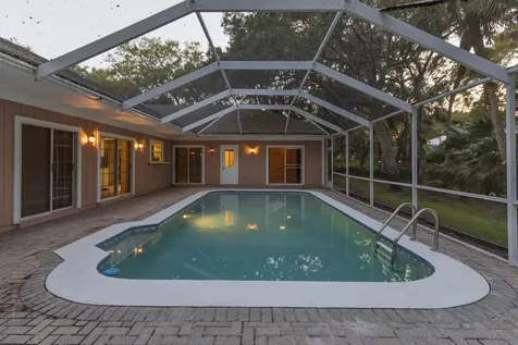1027 Mangrove Lane Vero Beach FL 32963