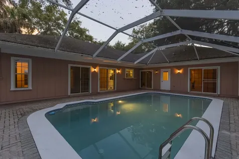 1027 Mangrove Lane Vero Beach FL 32963