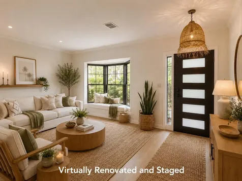 1027 Mangrove Lane Vero Beach FL 32963
