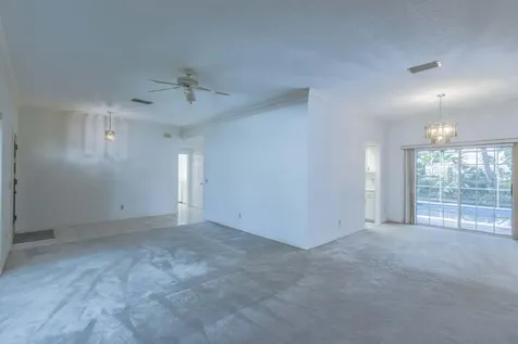 1027 Mangrove Lane Vero Beach FL 32963