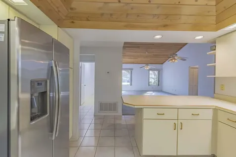 1027 Mangrove Lane Vero Beach FL 32963