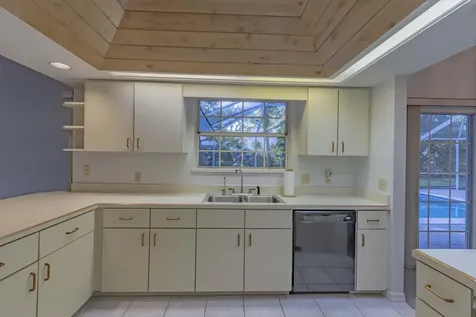 1027 Mangrove Lane Vero Beach FL 32963