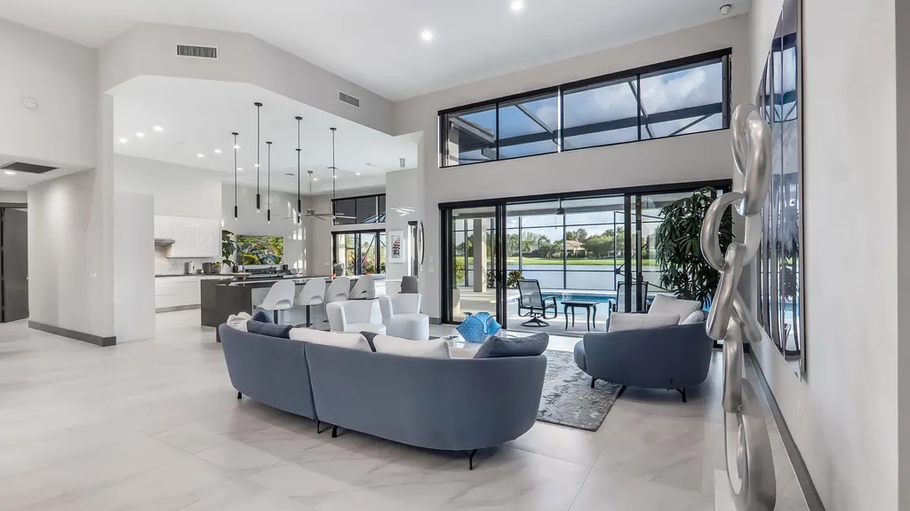 17683 Sealakes Drive Boca Raton FL 33498