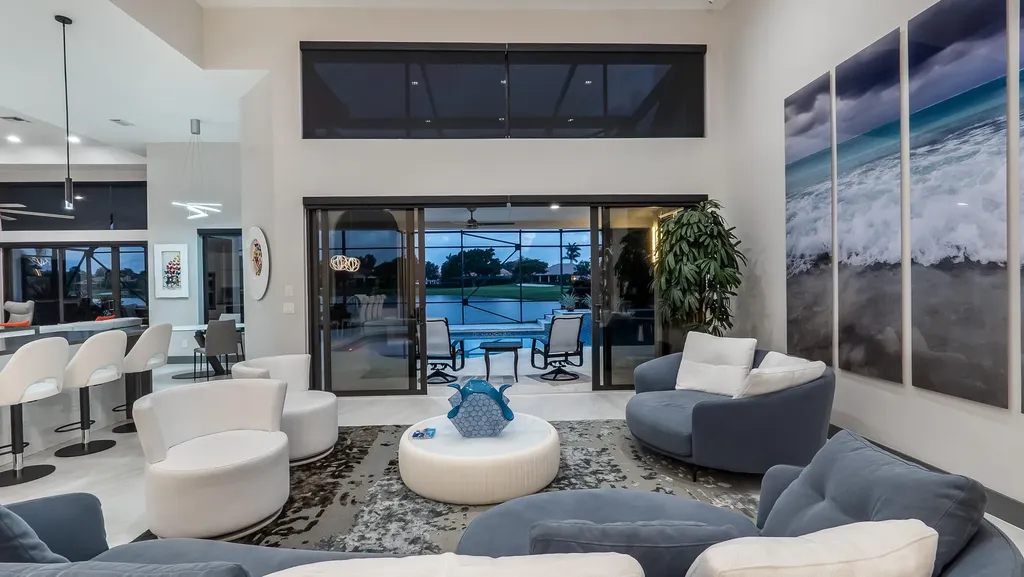 17683 Sealakes Drive Boca Raton FL 33498