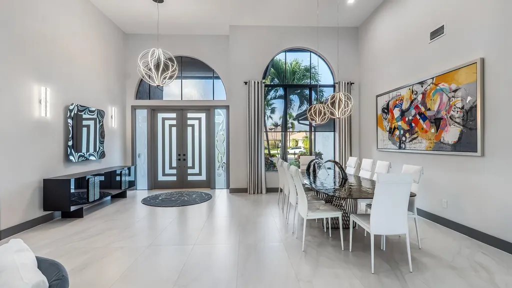 17683 Sealakes Drive Boca Raton FL 33498