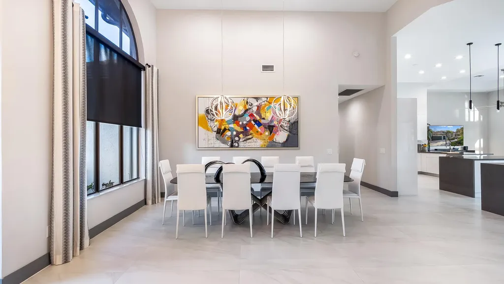 17683 Sealakes Drive Boca Raton FL 33498