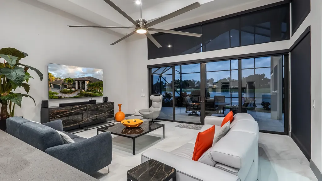 17683 Sealakes Drive Boca Raton FL 33498