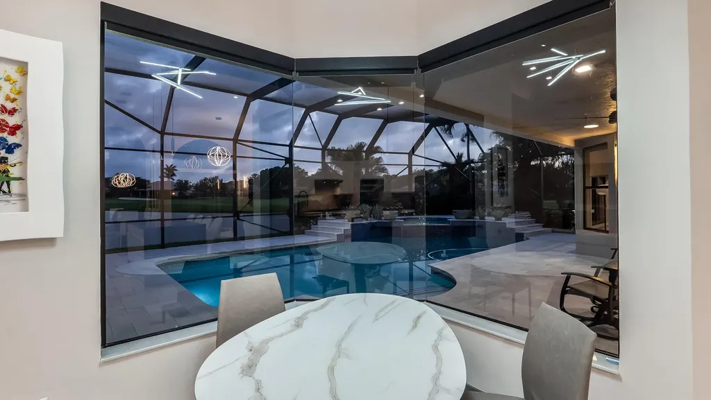 17683 Sealakes Drive Boca Raton FL 33498