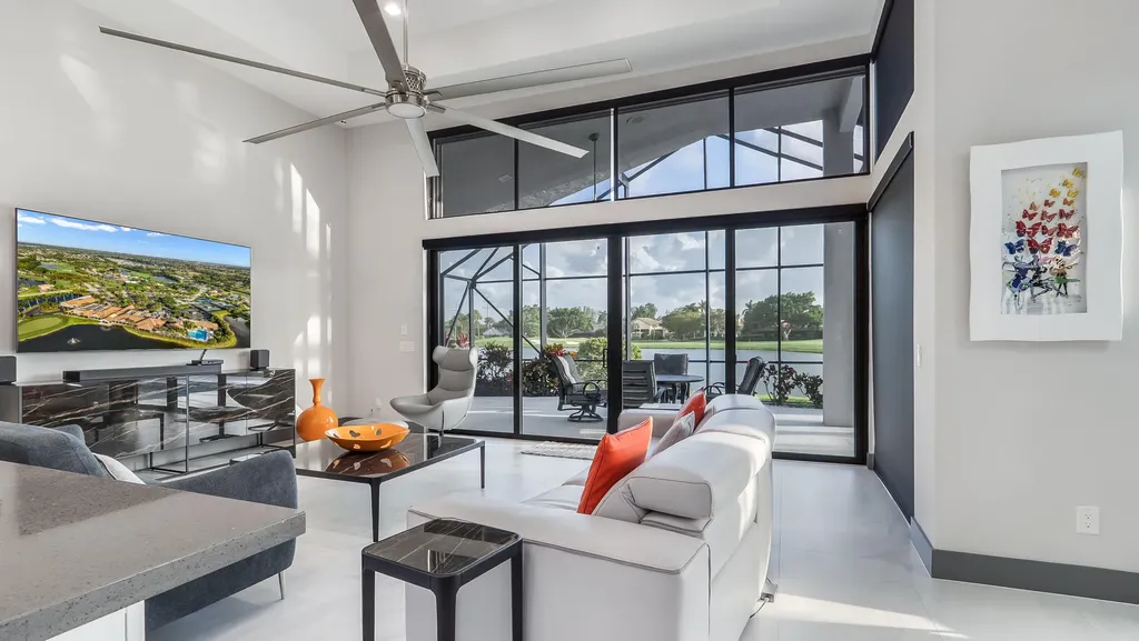 17683 Sealakes Drive Boca Raton FL 33498