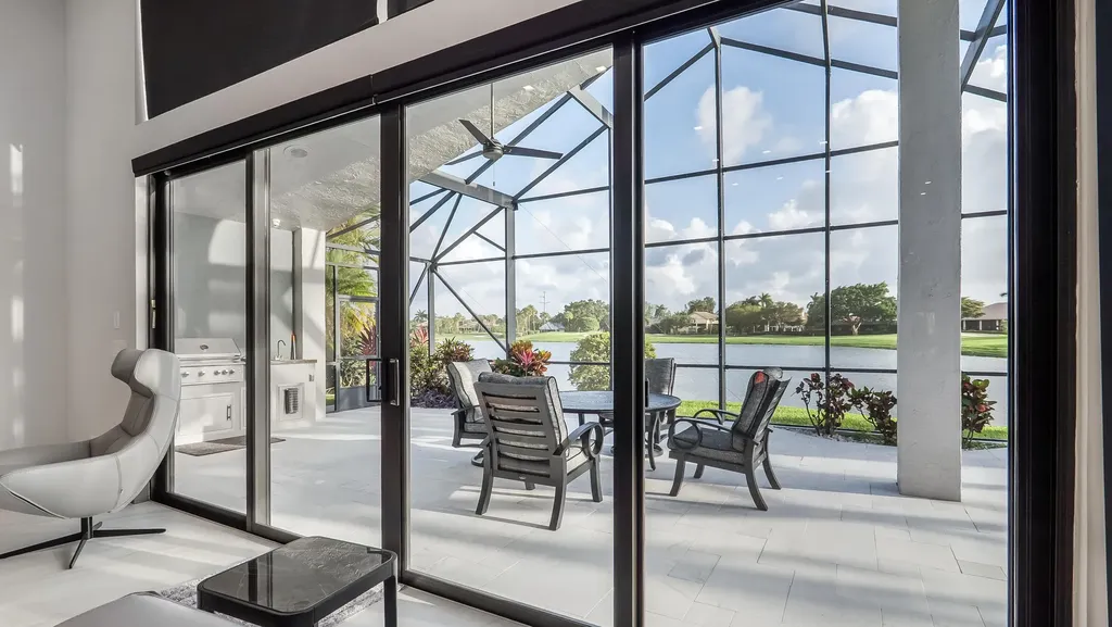 17683 Sealakes Drive Boca Raton FL 33498