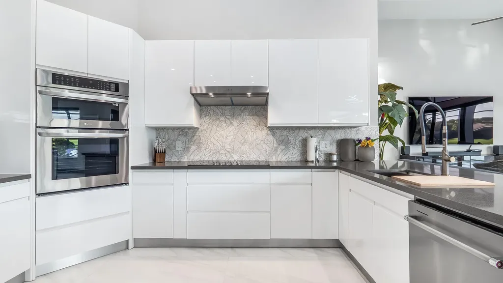 17683 Sealakes Drive Boca Raton FL 33498