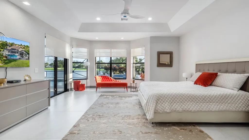 17683 Sealakes Drive Boca Raton FL 33498