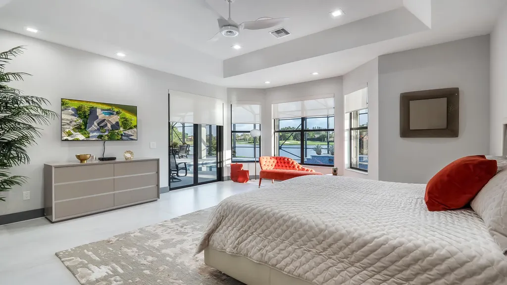 17683 Sealakes Drive Boca Raton FL 33498