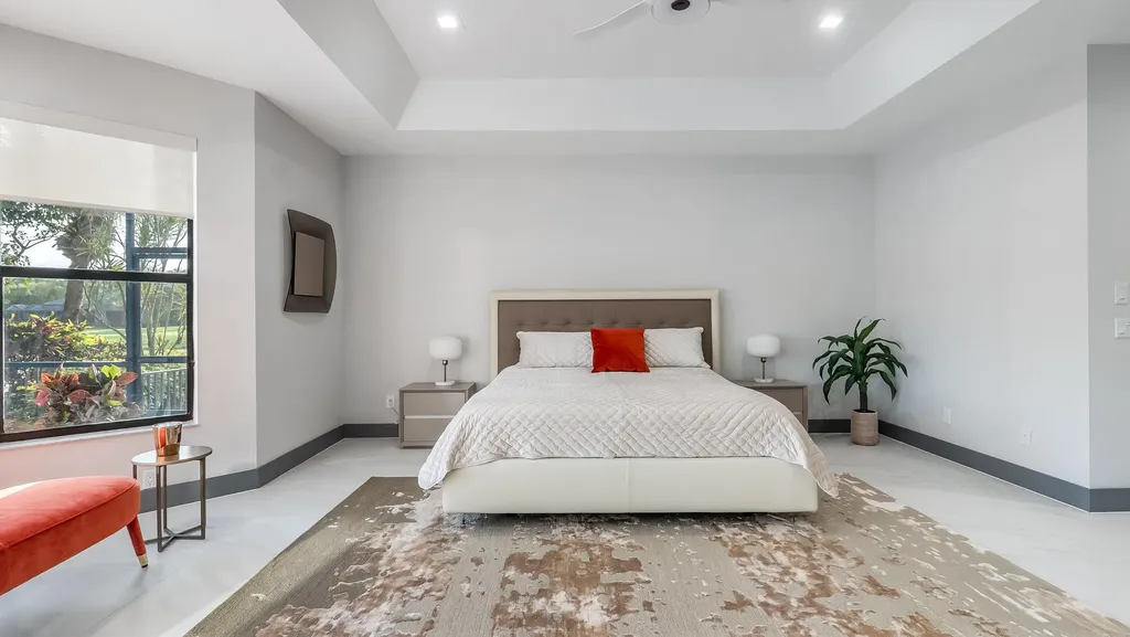 17683 Sealakes Drive Boca Raton FL 33498