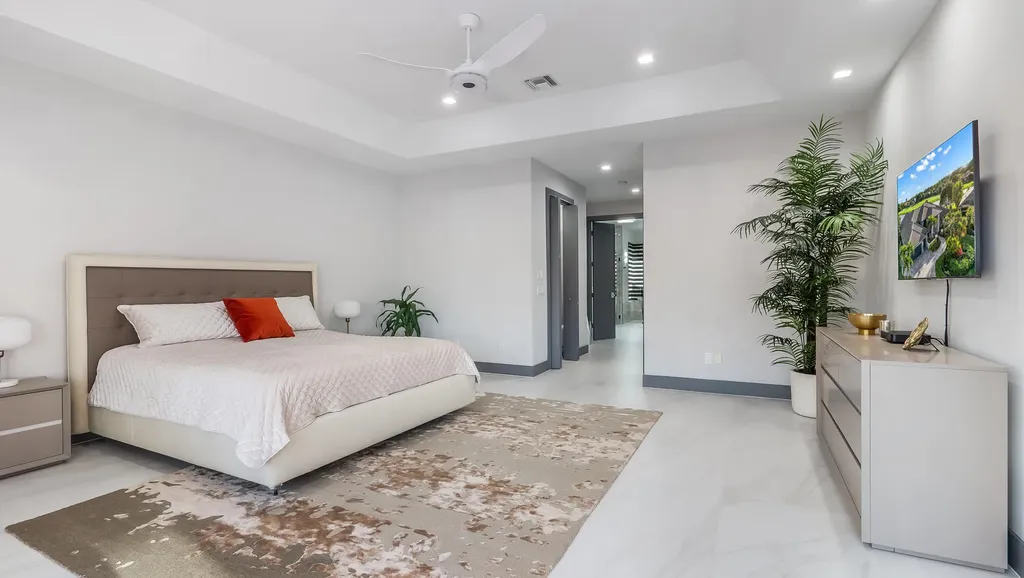 17683 Sealakes Drive Boca Raton FL 33498