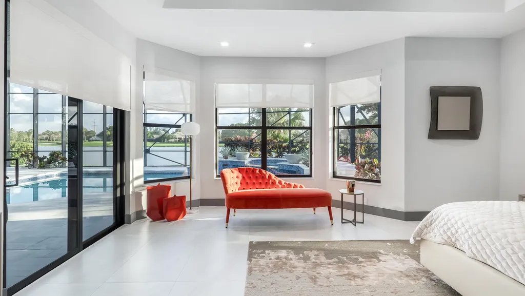 17683 Sealakes Drive Boca Raton FL 33498