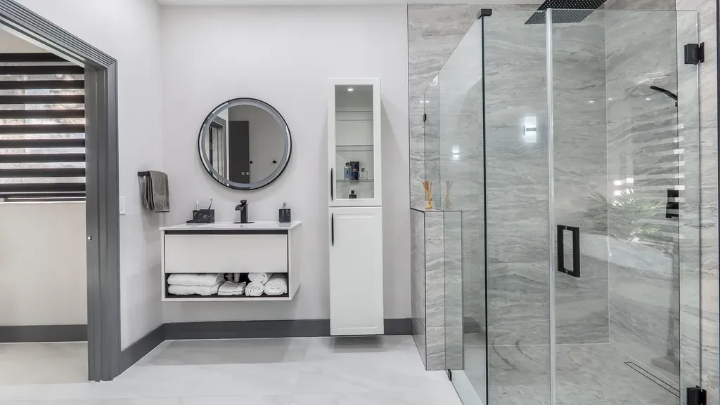 17683 Sealakes Drive Boca Raton FL 33498