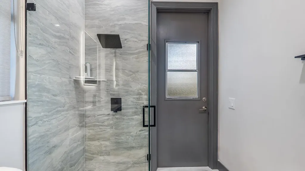 17683 Sealakes Drive Boca Raton FL 33498