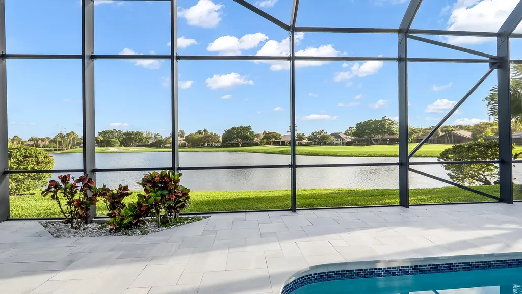 17683 Sealakes Drive Boca Raton FL 33498