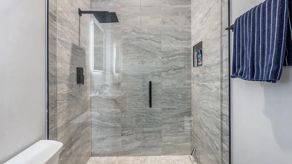 17683 Sealakes Drive Boca Raton FL 33498