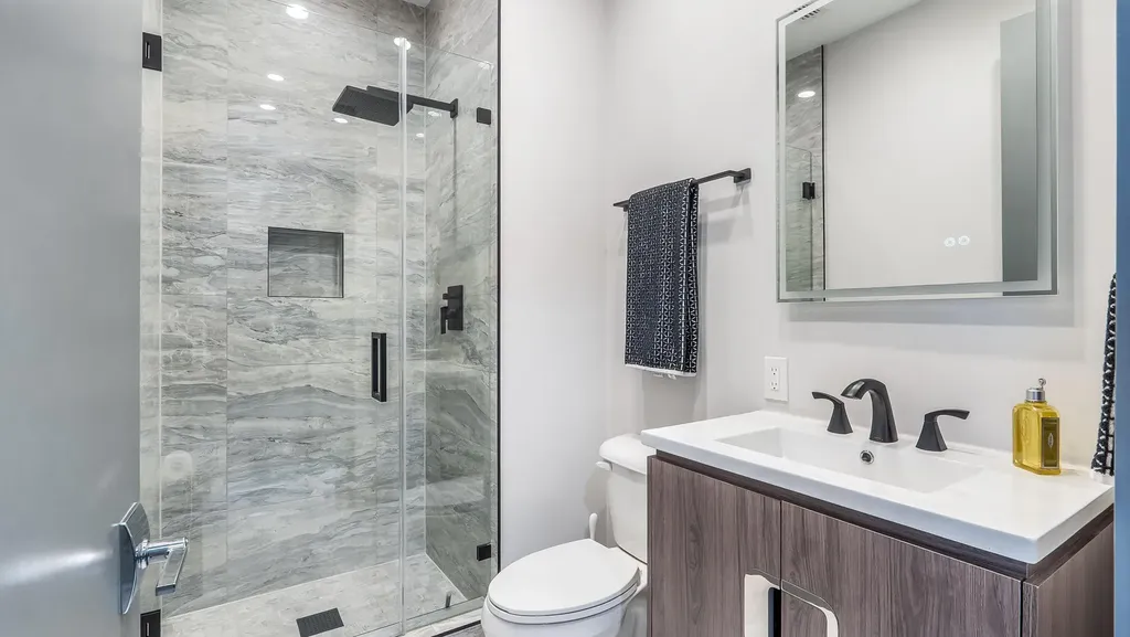 17683 Sealakes Drive Boca Raton FL 33498