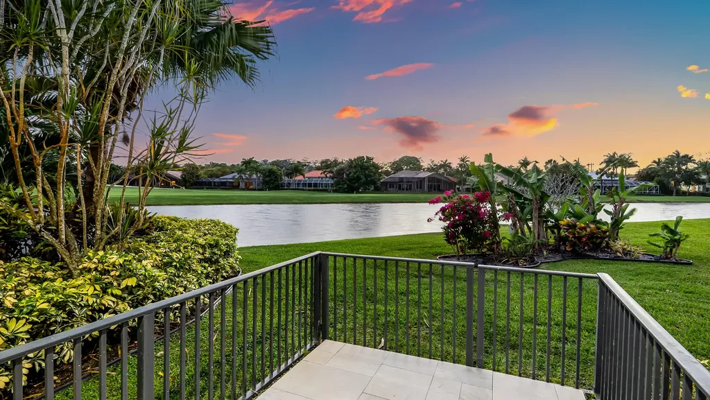 17683 Sealakes Drive Boca Raton FL 33498