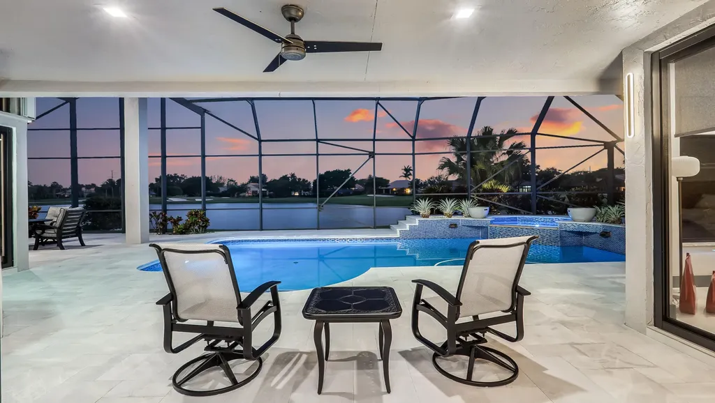 17683 Sealakes Drive Boca Raton FL 33498