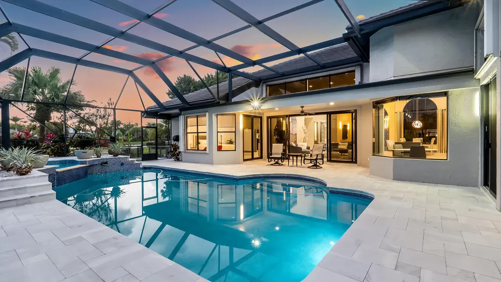 17683 Sealakes Drive Boca Raton FL 33498