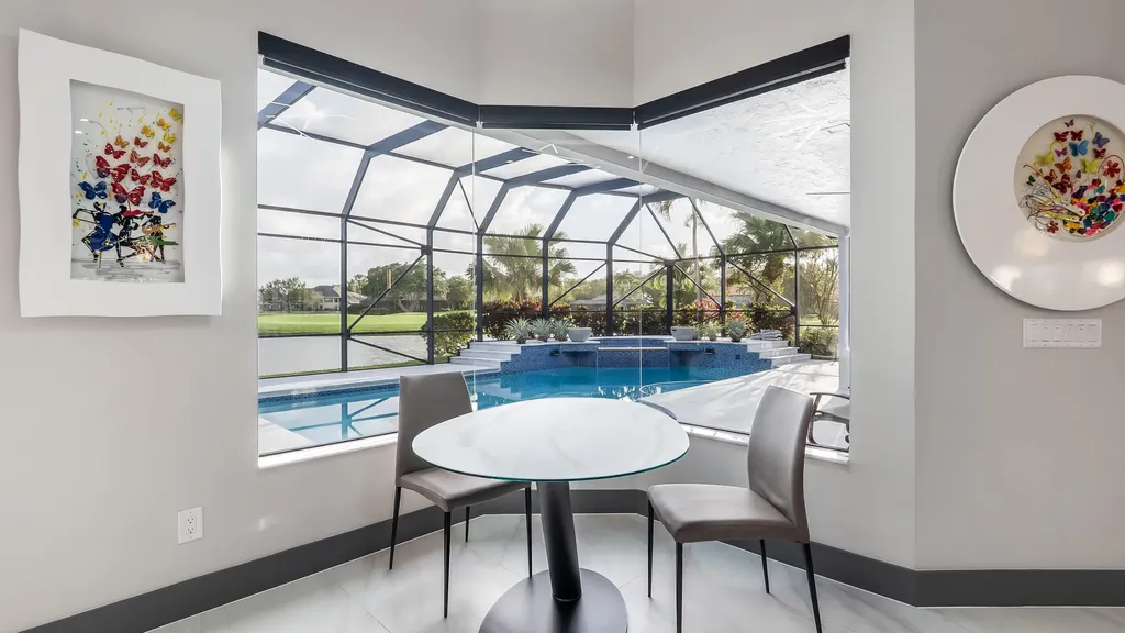 17683 Sealakes Drive Boca Raton FL 33498