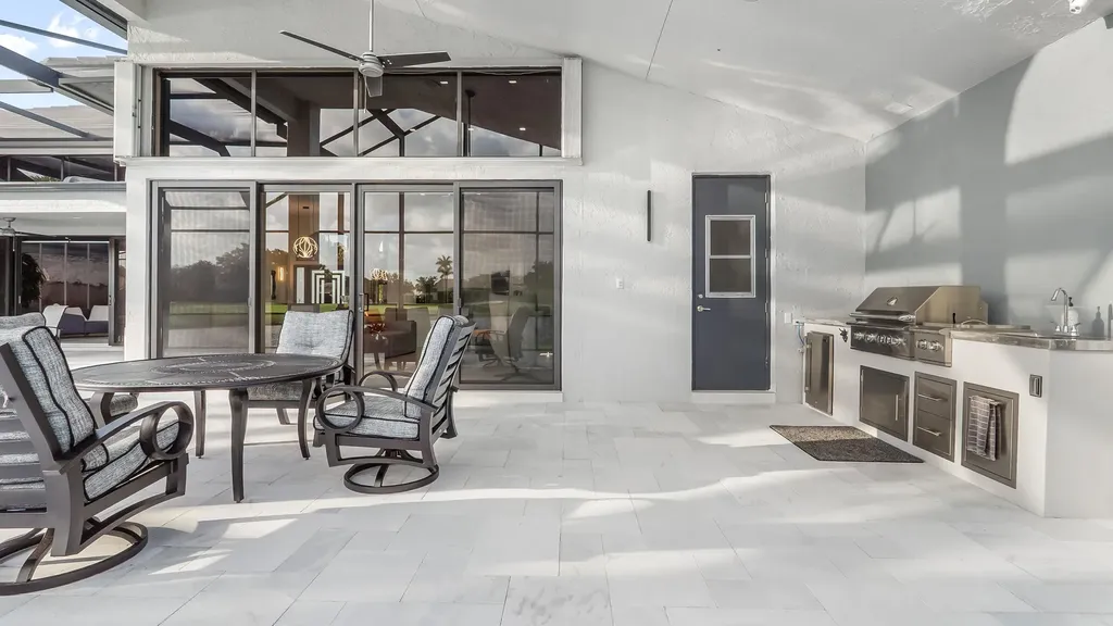 17683 Sealakes Drive Boca Raton FL 33498