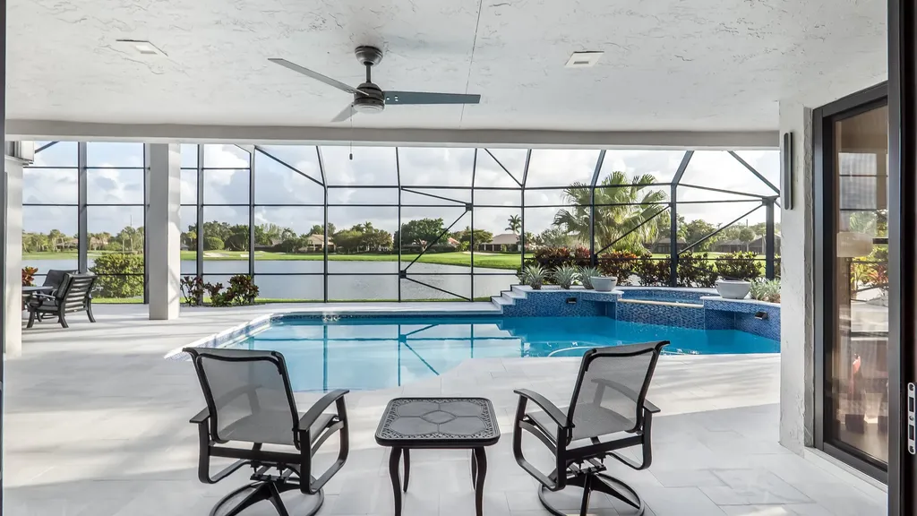 17683 Sealakes Drive Boca Raton FL 33498